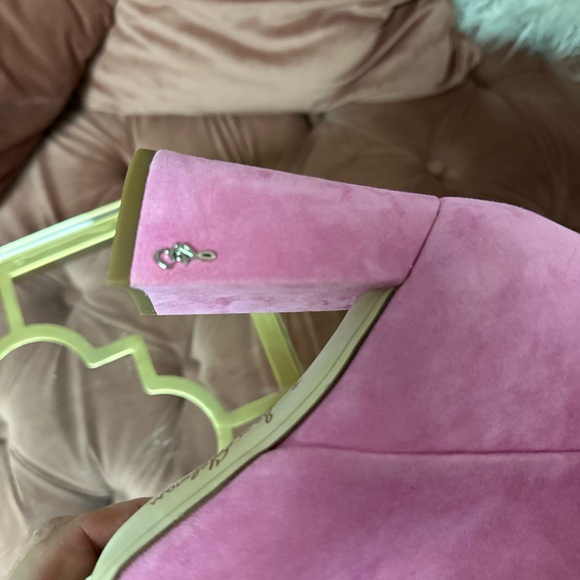 Sam Edelman Women's, Codie Boot - Picture 10 of 10